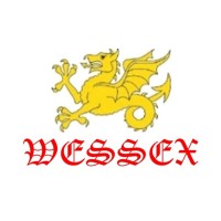 Wessex Consulting, SP logo, Wessex Consulting, SP contact details