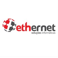 Ethernet, Soluções Informáticas, Lda logo, Ethernet, Soluções Informáticas, Lda contact details