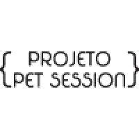 Projeto Pet Session logo, Projeto Pet Session contact details