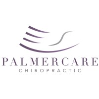 PALMERCARE CHIROPRACTIC LLC logo, PALMERCARE CHIROPRACTIC LLC contact details