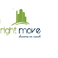 Right Move Mortgages Broker LLC logo, Right Move Mortgages Broker LLC contact details