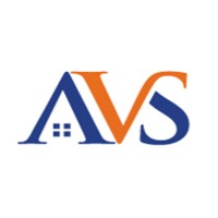 AVSEcocrafts logo, AVSEcocrafts contact details