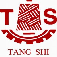 XingHua TangShi Textile Machinery Co.,ltd logo, XingHua TangShi Textile Machinery Co.,ltd contact details