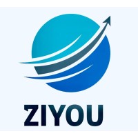 ziyou Technologies logo, ziyou Technologies contact details