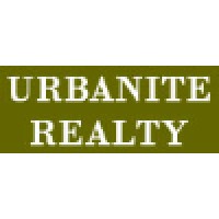 Urbanite Realty, Inc. logo, Urbanite Realty, Inc. contact details