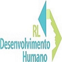 RL Desenvolvimento Humano logo, RL Desenvolvimento Humano contact details