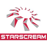 Starscream Aerial Services logo, Starscream Aerial Services contact details