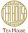 Tea House logo, Tea House contact details