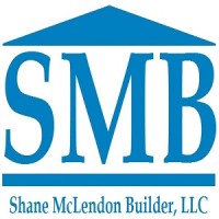 Shane McLendon Builder LLC logo, Shane McLendon Builder LLC contact details