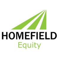 Homefield Equity logo, Homefield Equity contact details