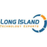 Long Island Technology Experts LLC logo, Long Island Technology Experts LLC contact details