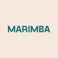 Marimba logo, Marimba contact details