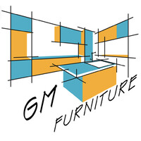 GM FURNITURE LTD logo, GM FURNITURE LTD contact details