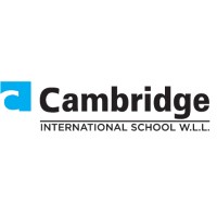 Cambridge School Doha logo, Cambridge School Doha contact details