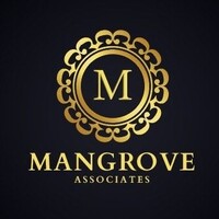 Mangrove Associates (Pvt) Ltd logo, Mangrove Associates (Pvt) Ltd contact details