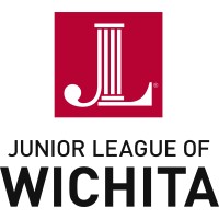 JUNIOR LEAGUE OF WICHITA INC logo, JUNIOR LEAGUE OF WICHITA INC contact details