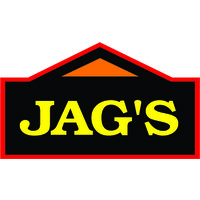 Jag's Furniture & Mattress logo, Jag's Furniture & Mattress contact details