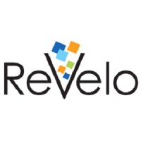 ReVelo Software logo, ReVelo Software contact details