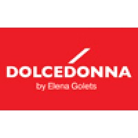 Dolcedonna logo, Dolcedonna contact details