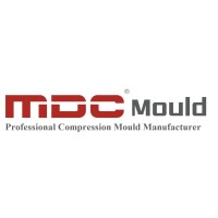 MDC Mould&Plastic Co.,ltd logo, MDC Mould&Plastic Co.,ltd contact details