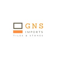 GNS IMPORTS PTY LTD logo, GNS IMPORTS PTY LTD contact details