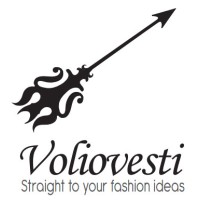 Voliovesti logo, Voliovesti contact details