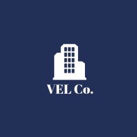 VEL Companies logo, VEL Companies contact details