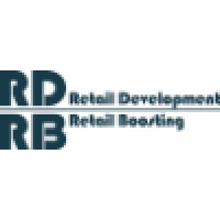 RDRB logo, RDRB contact details