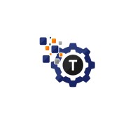 Top of Mind MarTech logo, Top of Mind MarTech contact details