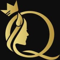 Queen Muslima logo, Queen Muslima contact details