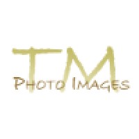 TM Photo Images logo, TM Photo Images contact details