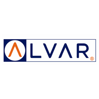 Alvar Chile logo, Alvar Chile contact details