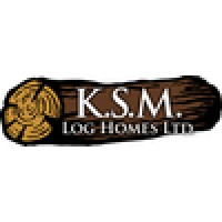 Ksm Builders logo, Ksm Builders contact details