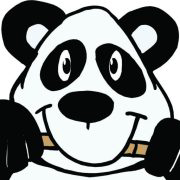 Cheeky Pandas Family Day Care logo, Cheeky Pandas Family Day Care contact details