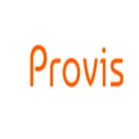 Provis Biolabs logo, Provis Biolabs contact details