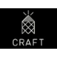 Café Craft logo, Café Craft contact details