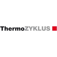 THERMOZYKLUS logo, THERMOZYKLUS contact details