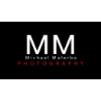 Michael Malerba Photography logo, Michael Malerba Photography contact details