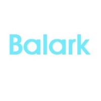 Balark logo, Balark contact details