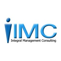 Integral Management Consulting logo, Integral Management Consulting contact details