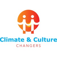 Climate and Culture Changers logo, Climate and Culture Changers contact details