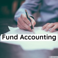 FundAccounting logo, FundAccounting contact details