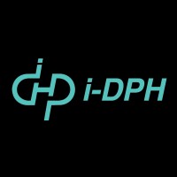 i-DPH Pvt. Ltd. logo, i-DPH Pvt. Ltd. contact details