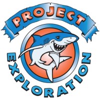 Project Exploration LLC logo, Project Exploration LLC contact details