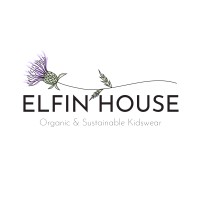 Elfin House logo, Elfin House contact details