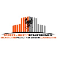 Project Phoenix Pty Ltd logo, Project Phoenix Pty Ltd contact details