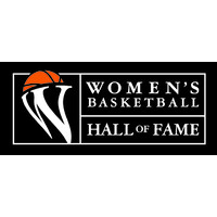 Women's Basketball Hall of Fame logo, Women's Basketball Hall of Fame contact details