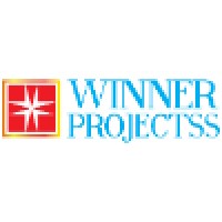 Winner Projectss logo, Winner Projectss contact details