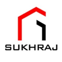 sukhraj engineering services logo, sukhraj engineering services contact details