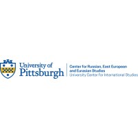 University of Pittsburgh Center for Russian, East European, and Eurasian Studies logo, University of Pittsburgh Center for Russian, East European, and Eurasian Studies contact details